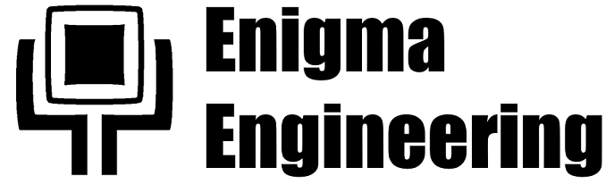 Enigma Engineering LLC