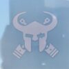Enigma Transfer Sticker 2.0
