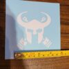 Enigma Transfer Sticker 2.0 - Image 3